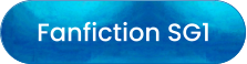 Fanfiction SG1